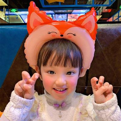 16A-Z Gold Alphabet Letters Balloons Foil Balloon Birthday