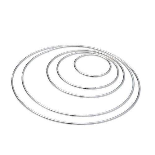 Cover Food Protector Dessert Protective Covers for Home