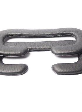 2 Pcs Suitable for 11MM HTC Vive Sponge Pad Oculus VR3D Eye