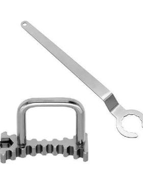 Professional Timing Locking Tool Camshaft EA211 Pulley