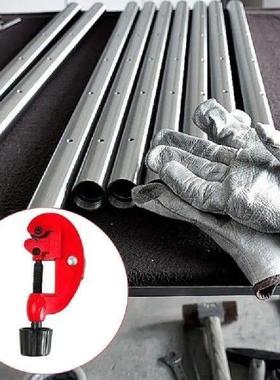 Optical Fiber Cable Transverse Cutter Pipe Tube Cutter Tool