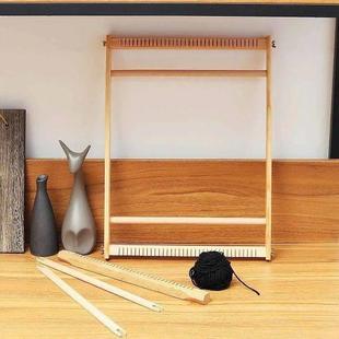 Sewing Set Accessories Woven Multifunctional Embroidery DIY