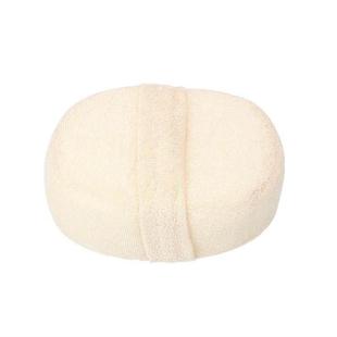 Natural Loofah Shower Rub Exfoliate Bath Sponge Bath Ball He