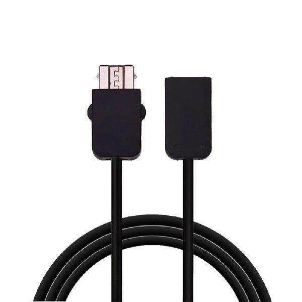 2M/6.5FT Extension Cable Game Extender Cord For Nintendo