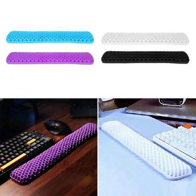 Wrist Pad for Keyboards Cooling Keyboards Pad Keyboards