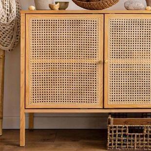 Width Webbing Length 3.3 Inch Rolls Rattan DIY