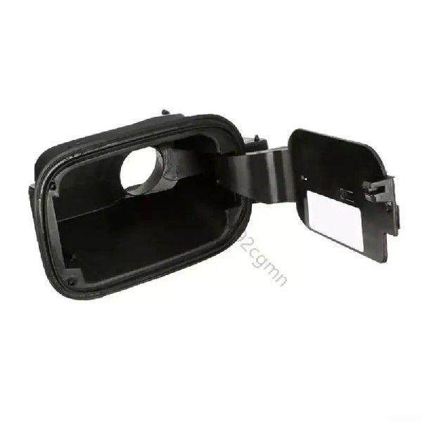 Filler Door Panel Cover Caps Gas Access Panel 68161542AJ