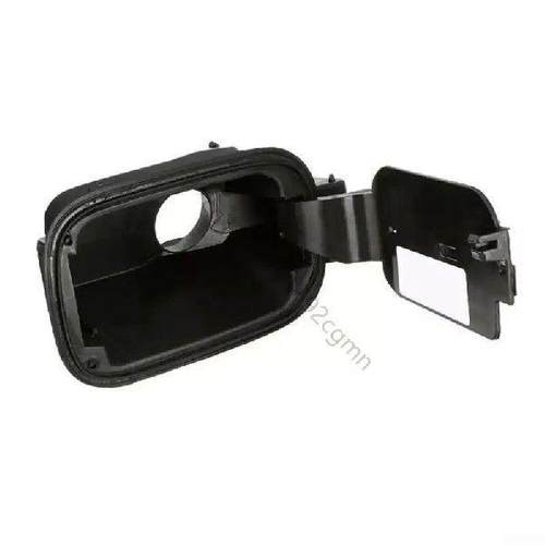 Filler Door Panel Cover Caps Gas Access Panel 68161542AJ