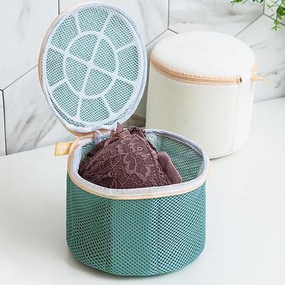 Bra Wash Bag High Quality Thickened Mesh Washing Machine Spe