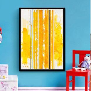 photo frame frames picture ornament decoration wooden