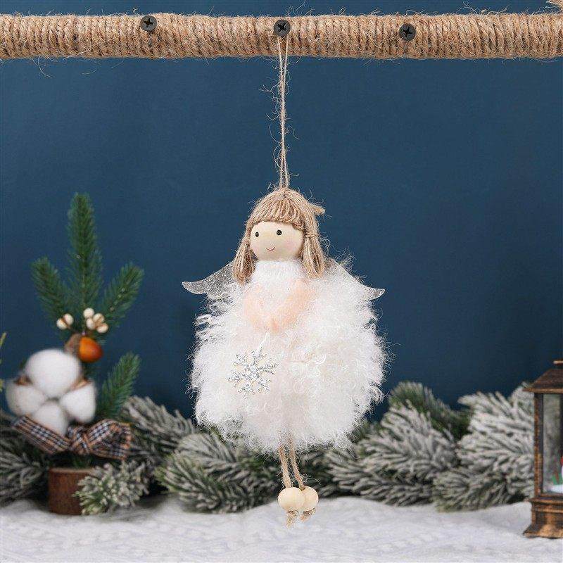 Christmas decorations Christmas stockings Christmas tree gif