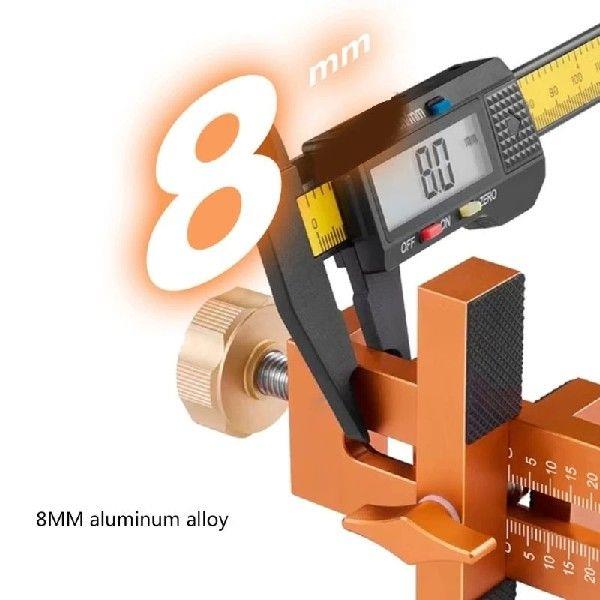 Cabinet Door Installation itioner Aluminum Cabinet