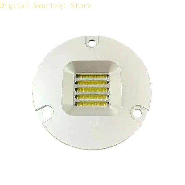 85AA High Efficiency Aluminum Tweeter Driver Balanced Sound