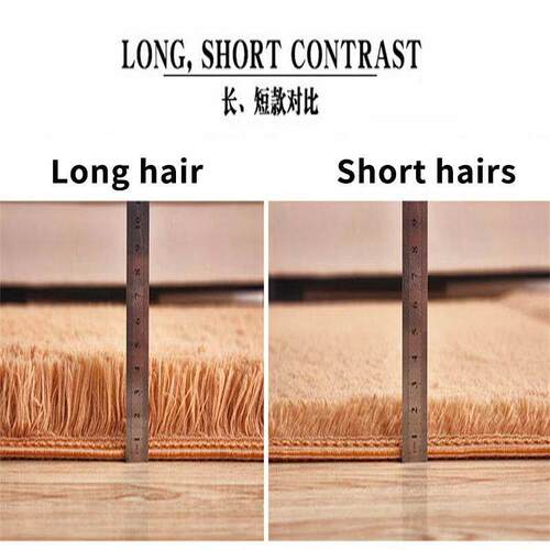 carpet bedroom soft floor carpet living room floor rugs mats
