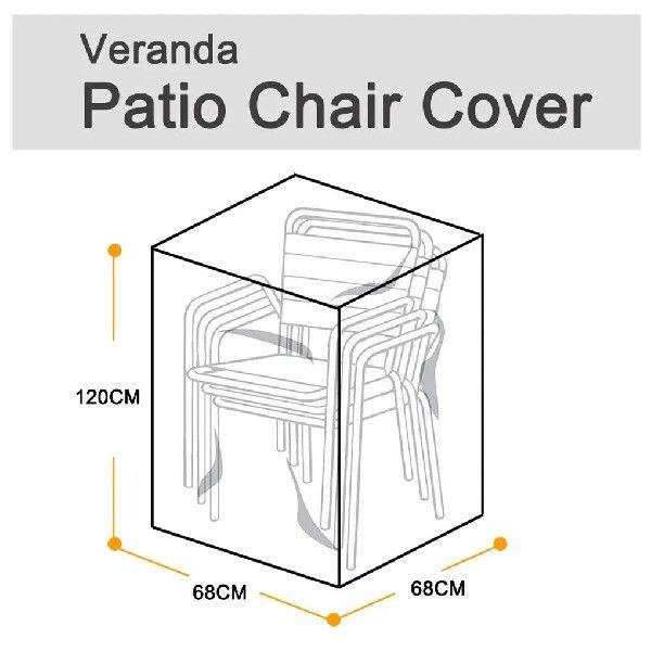 Garden Furniture Set Covers Outdoor Set Looking Best