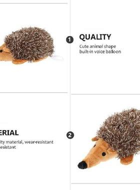 1pc Bite Chewing Puppy Dog Toy Pet Supply interactive pet