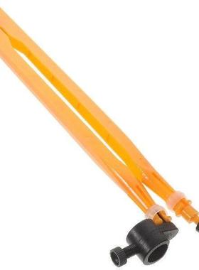 Compasses Blackboard Math Geometry Tool Beam for School