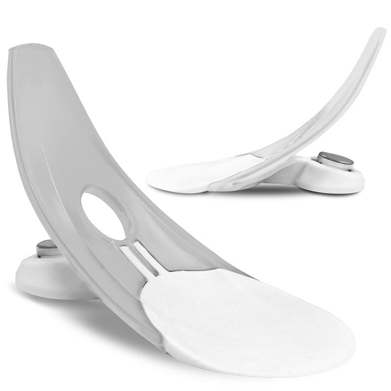 Golf Precision Distance Putting Drill 高尔夫精准练习训练器