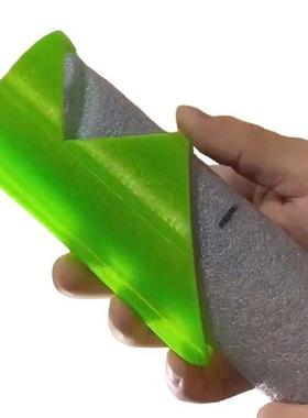 3pcs Foam Pipe Cutter Tool Foam Pipe Insulation Cutting