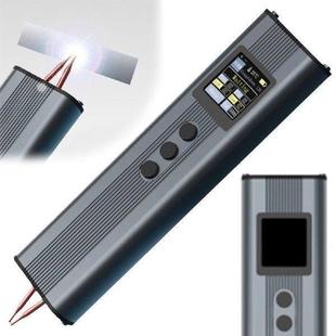 Machine Welding Gears Energy Handheld Adjustable Spot