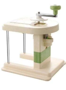 Cabbage Shredders Stainless Steel Vegetable Peeler Cutter