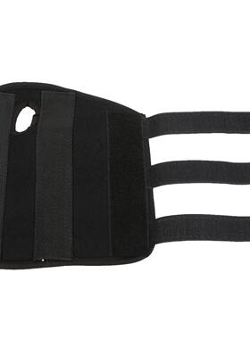 Wristband Hand Wrist Guard Support Brace Splint Carpal