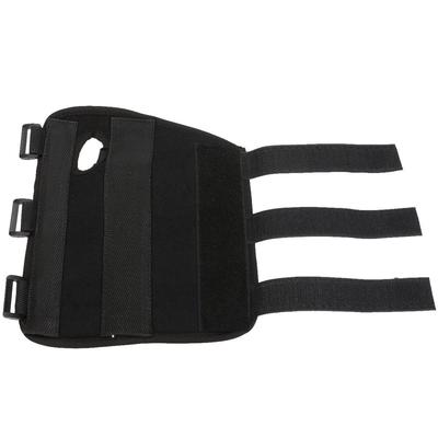 Wristband Hand Wrist Guard Support Brace Splint Carpal