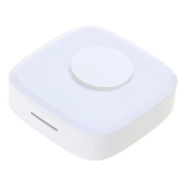 Electronic Temperature Humidity Detector Sensor Gauge Mini