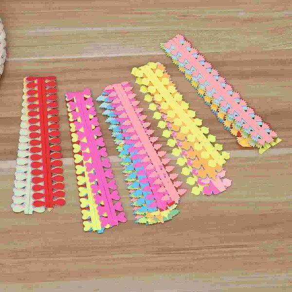 Quilling Quilling Paper Strip KitQuilling Paper Strip