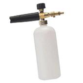 with Kew Resistance Lance Pressure Washer Alto