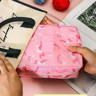 Craft Crochet Hook DIY Sewing Art Set Accessories Needle