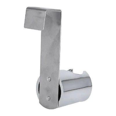 Bidet Hanger Toilet Bracket Shower Bracket Bidet Hook