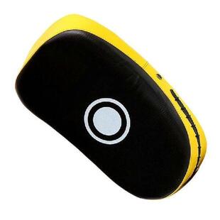 652D Martial Arts Training Targets Pad Karate Kicking