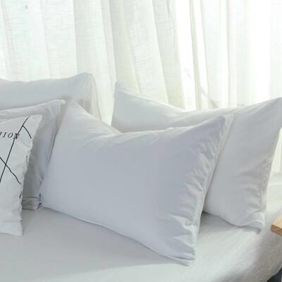 Pillow case pillow cases pillow cover Pillowcase pillowcover