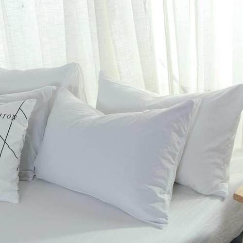 Pillow case pillow cases pillow cover Pillowcase pillowcover