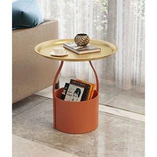 multi with functional sofa several bucket Creative