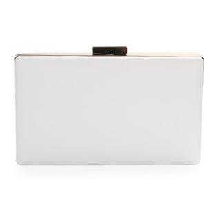Clutch Small Bag Women Bridal Wedding Purse Evening Handbag