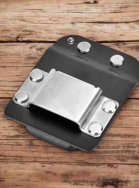 Holster Tool Belt Clip Tape Measure Holder Tool Belt Clip