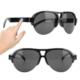 Bluetooth 144 Compatible Glasses Translator Languages Smart