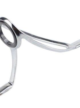 Fishing Rod Repair Kit Rod Tip Repair Kit Spinning Casting