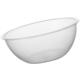 Food Selection Vegetable Containers Serving Salad Bowl