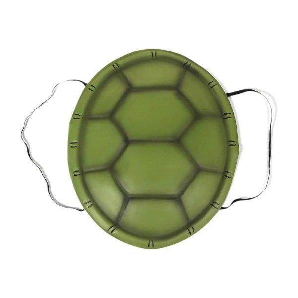 Costume EVA Turtle Shell Funny Dress up Costume Accessories