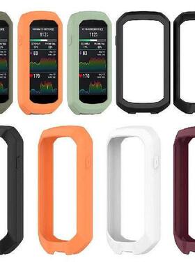 Silicone Case Flexible Soft Bumper Protective Cover