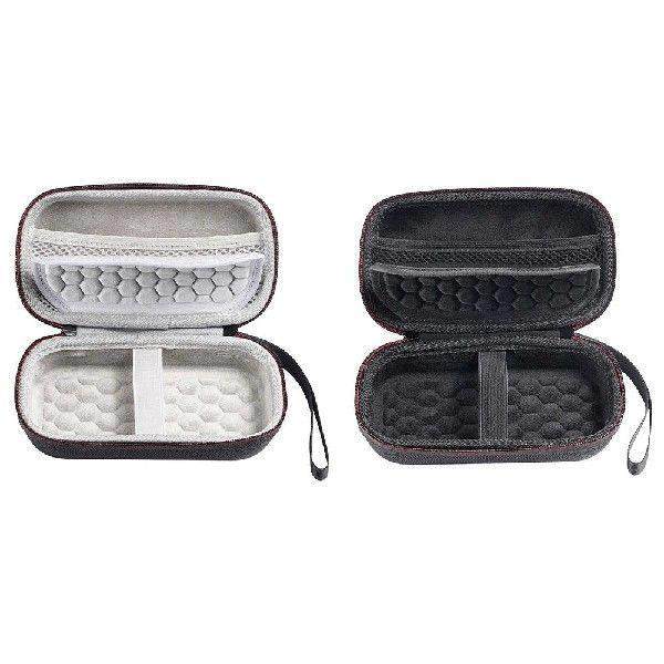 EVA Hard Carrying Case Anti-scratch Travel Storage Bag with