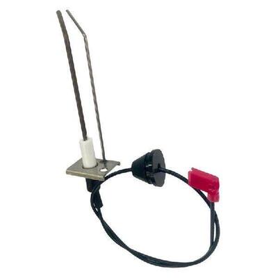 Replacement Metal Heating Rod Replacement Ignition Set