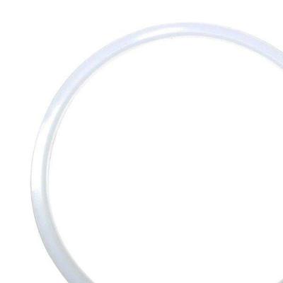 Silicone Seal Ring Replace Parts Gasket Ring for Stainless