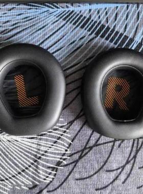 12PC 1Pair Replacement Soft Ear Pad Ear Cushions Cover for