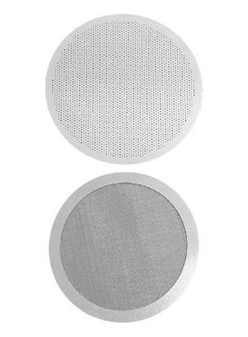 61mm Espresso Puck Screen Barista Gift Household Supplies