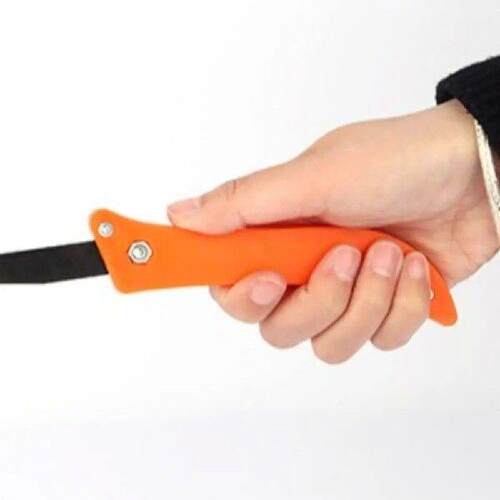 20 PCS Steel Head Gap Hook Tool Dust Removal Old Cement