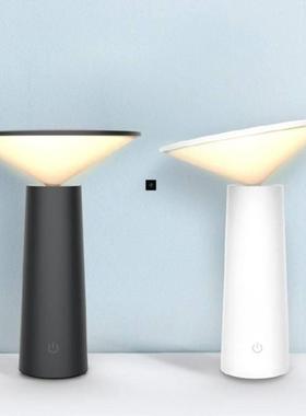 LED Desk Lamp Bedroom Children study reading led Table Lamp